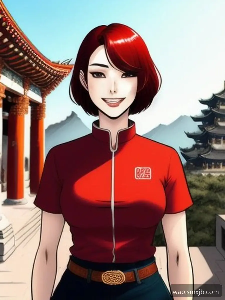 蜜桃漫画 · 琥珀列车｜权威人气排行榜图像预览漫画封面
