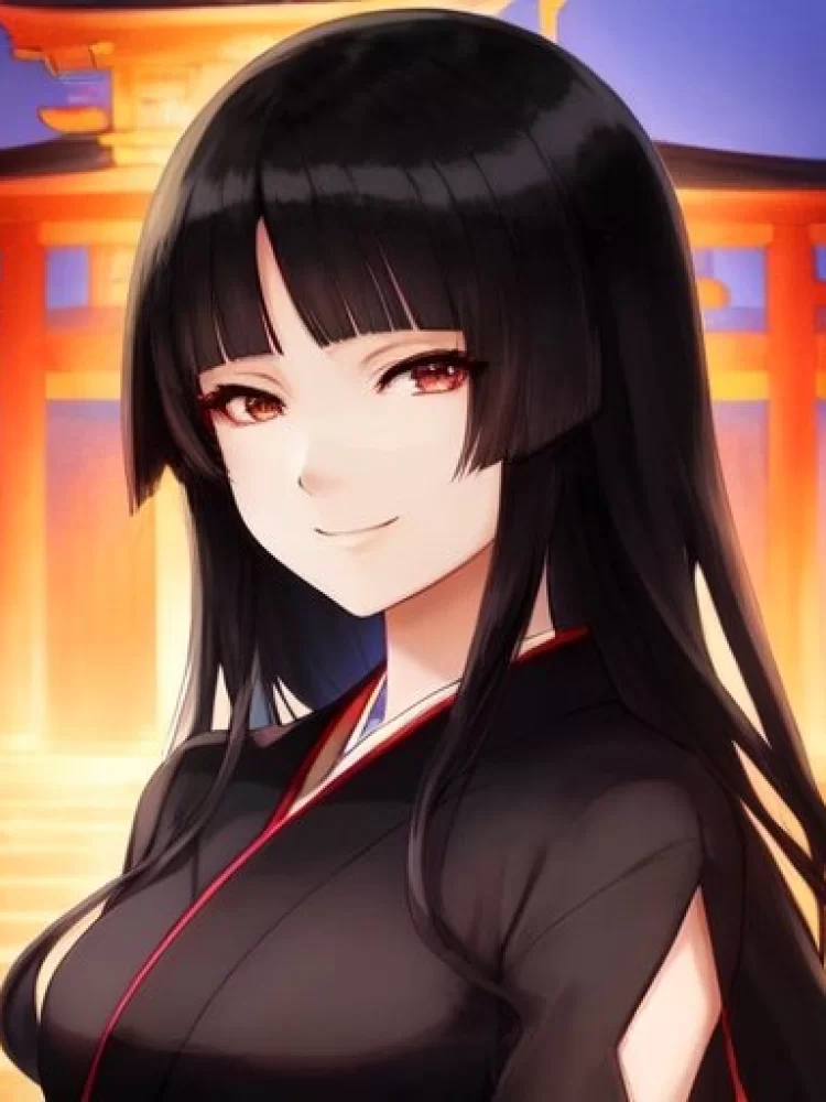 蜜桃免费观看内容索引：蜜桃精品推荐高清条漫连载新章｜创作方法专题漫画封面