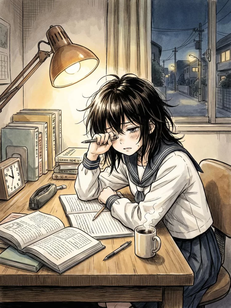 蜜桃漫画频道新选:韩漫免费漫画下拉式无广告|韩漫免费阅读|漫画新章在线阅读|阅读路径更新漫画封面